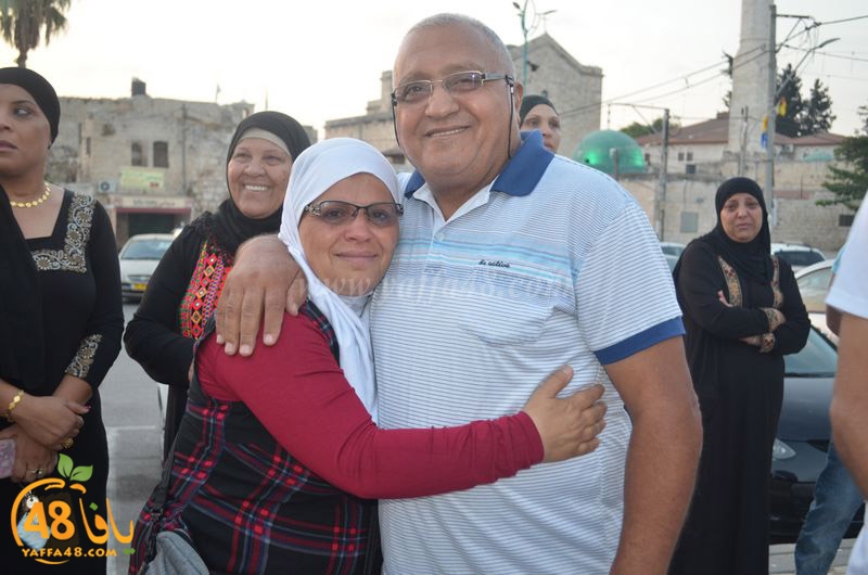 wada3 7hojaja ludrmala (2).JPG